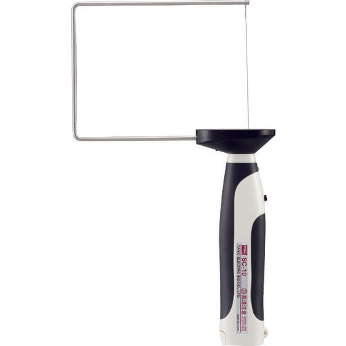 굿 발포 스티롤 커터 SC10 1 丁