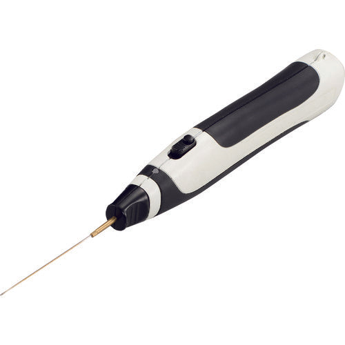 굿 발포 스티롤 커터 SC10 1 丁