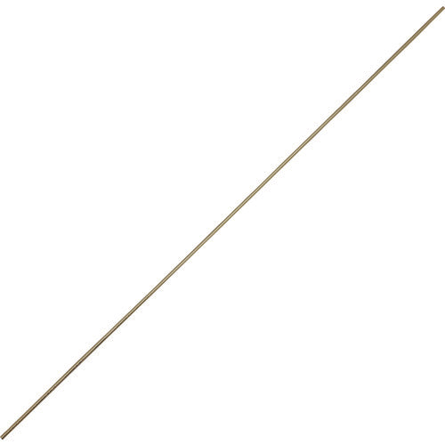 グット　銀ろう　Φ１．６　ZA2　1 PK