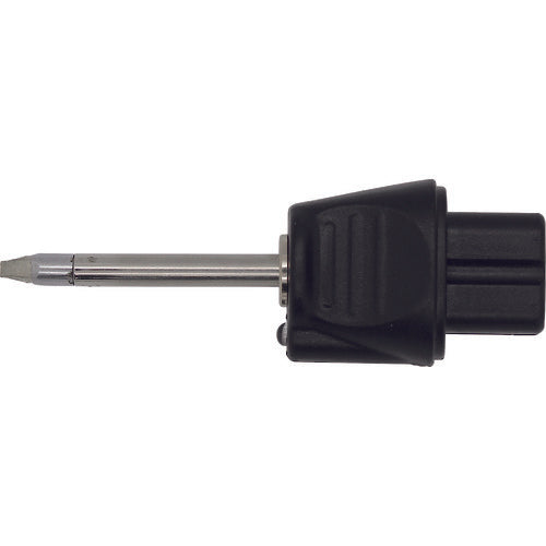 グット　替えこて先　MSD-40HRT-D　1 本