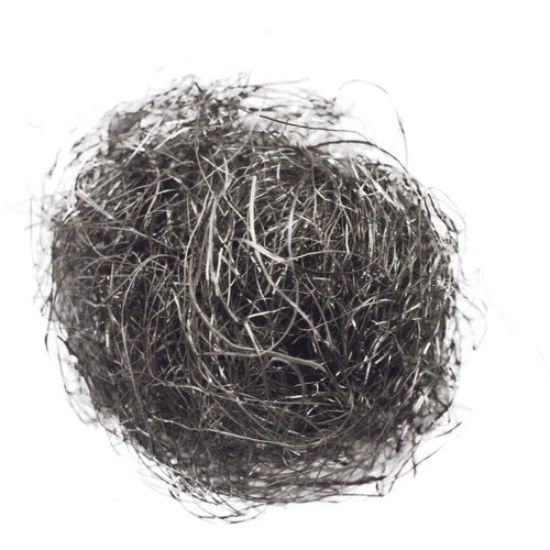 굿 교체 스틸 울 3개들이 TP100UL 1 PK