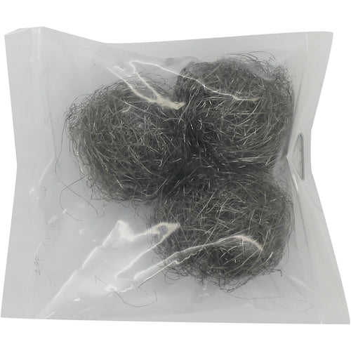 굿 교체 스틸 울 3개들이 TP100UL 1 PK