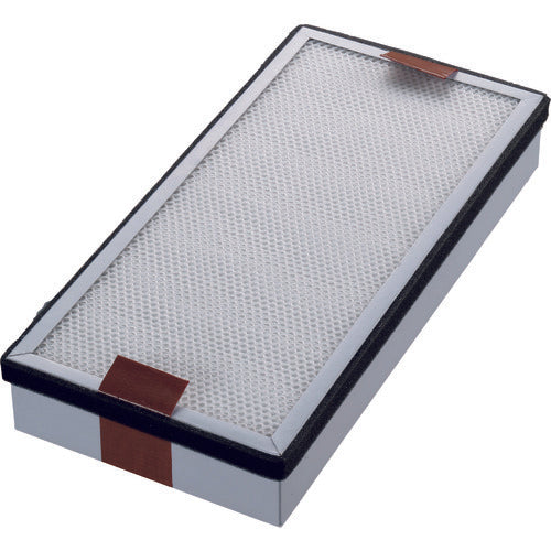 GUT Middle Filter High Performance HEPA SS80MDH 1 pc