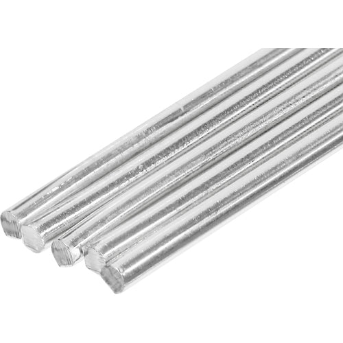 GUT Lead-free φ3mm wire solder without rosin 1kg M705SEN1K 1 PK