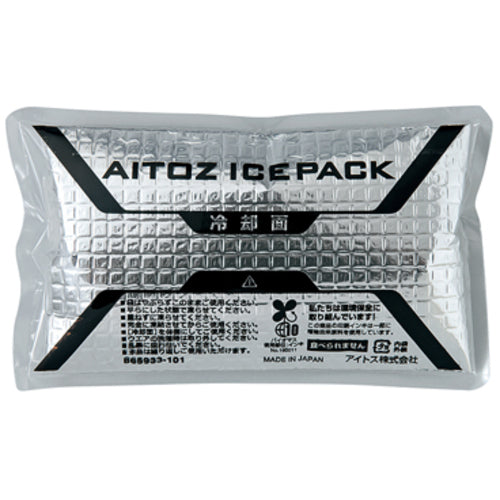 Aitos Ice Pack (1 piece) AZ865933-101-F 1 piece