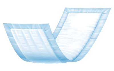 텐더 무엇이든 패드 / ANP30(FJ) 30장 1 케이스(6봉입)