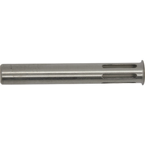 グット　ＰＸ３用　替ヒーターパイプ　PX3HP　1 個