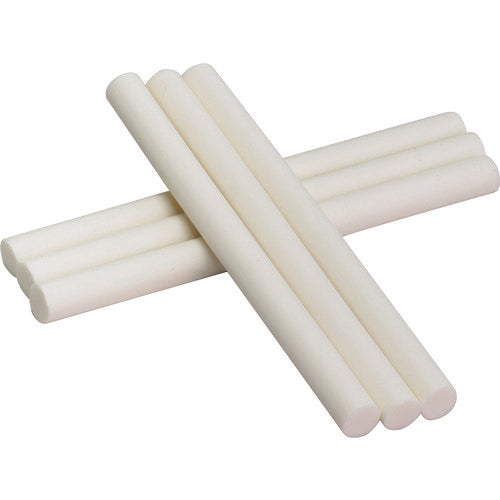 グット　ホットスティックＶー０相当約Φ１１　１０本入　HB150SRS　1 箱