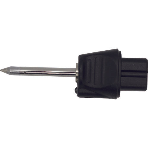 グット　替えこて先　MSD-40HRT-B　1 本