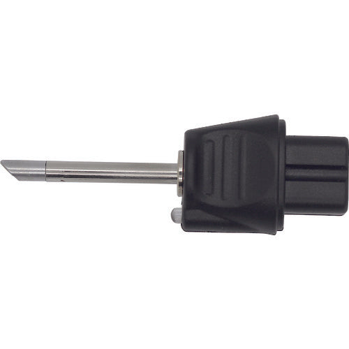 GUT Replacement Soldering Tip MSD-40HRT-C 1 Piece