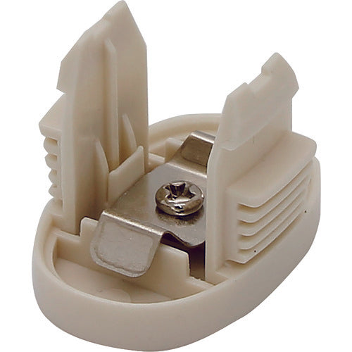 グット　替電池カバーＭＳＤ−２０用　MSD20BC　1 個