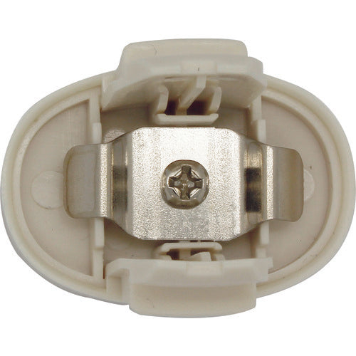 グット　替電池カバーＭＳＤ−２０用　MSD20BC　1 個