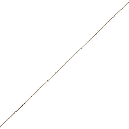 GUT Silver solder Φ1.0 ZA1 1 PK