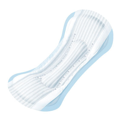 라이프리 상쾌한 패드 장시간・밤에도 안심용 / 50318→51733 14장 1봉