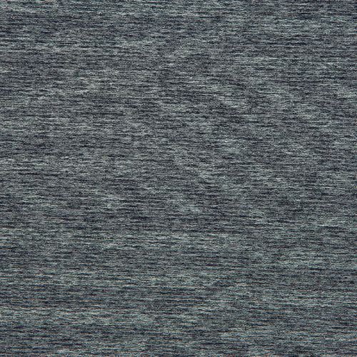 Aitos Cool Print Compress Fit Long Sleeve Shirt Black L AZ10610-010-L 1 unit