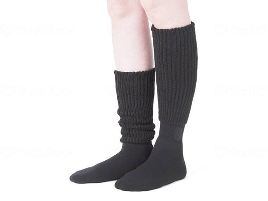 오카모토 마치 코타츠 콕스 블랙