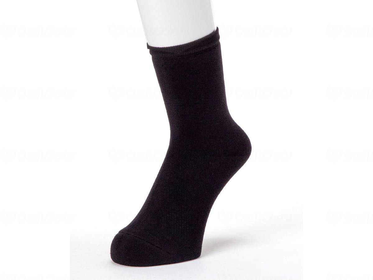 오카모토 코코피타가 있었는지 실감