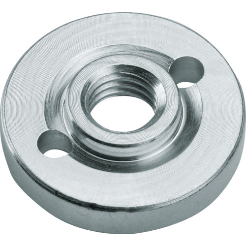 ボッシュ　固定ナット　１００ｍｍ　ｍ１０　2603340018　1 個