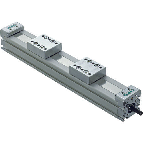 IMAO Actuator Unit (Opening/Closing Type) MAU5040SW-150 1 pc