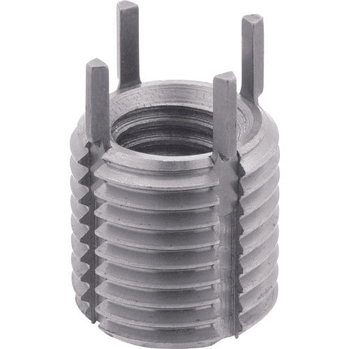 IMAO Miniature Key Lock Insert (SUS) KIC0305-SUS 1 piece