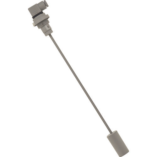 ＥＬＥＳＡ　レベルインジケーター（フロート式センサー仕様）　LF-360E　1 個