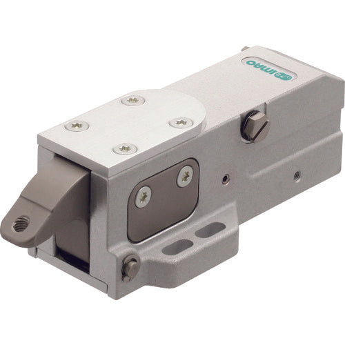 IMAO Air Down Clamp AMWD16-WS 1 pc