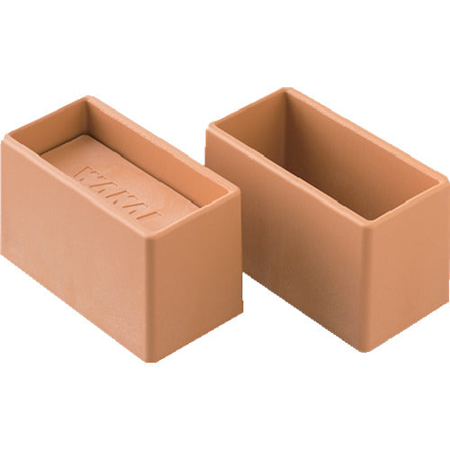 WAKAI 2×4 디어 월 S 라이트 브라운 DWS24LB 1 S