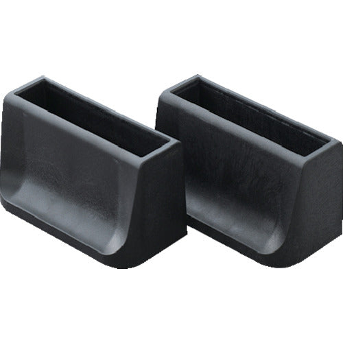 ＷＡＫＡＩ　１×４ディアウォールＲ　ブラック　DWS14BK　1 Ｓ