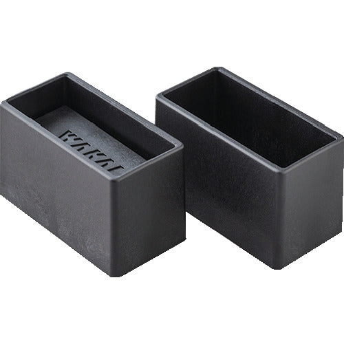 WAKAI 2×4 디어 월 S 블랙 DWS24BK 1 S