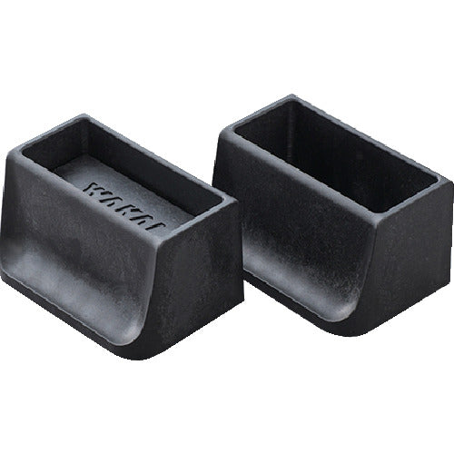 ＷＡＫＡＩ　２×４ディアウォールＲ　ブラック　DWS90BK　1 Ｓ