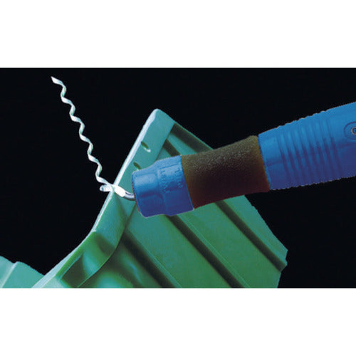 NOGA 소프트 그립 세트 SG2001 1개