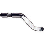 NOGA N10 Blade (1Pk (box) = 10 pieces) BN1310 1 PK