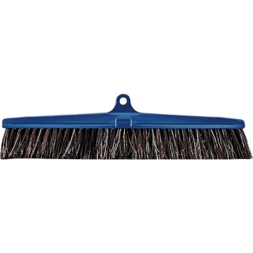 Condor Freedom Broom C Spare C270-000U-SP 1 piece