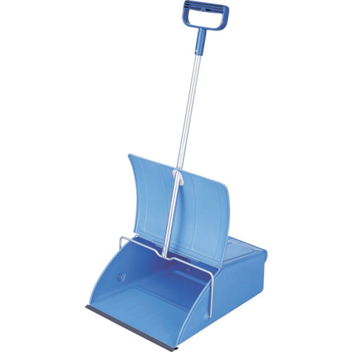 Condor Dustpan Bunchiri T-BL C303-000X-MB 1 piece