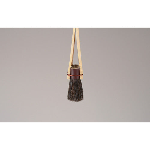 오오츠카 파 근위 블랙 8호 1003430008 1개