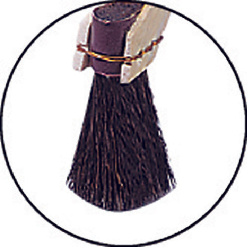 오오츠카 파 근위 블랙 8호 1003430008 1개