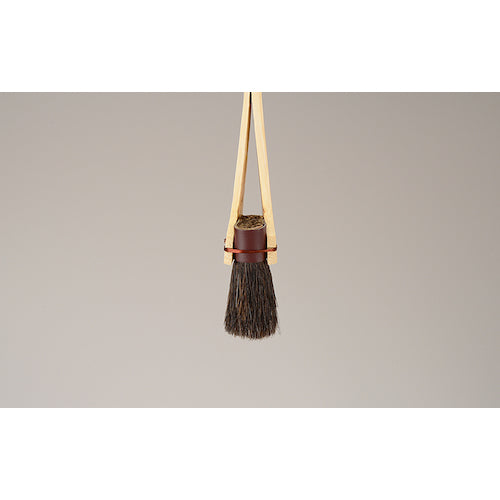 오오츠카 파 근위 블랙 8호 1003430008 1개