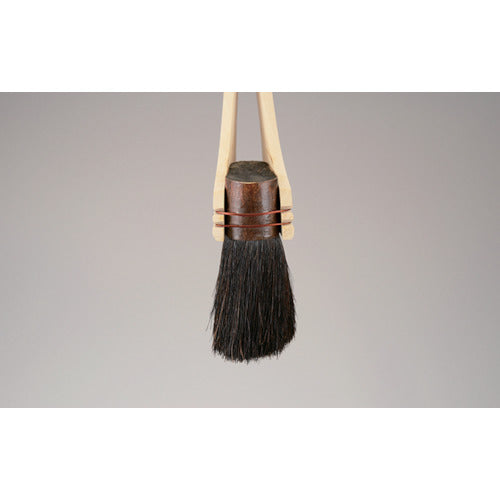 大塚　波　筋違　黒　１５号　1003430015　1 本