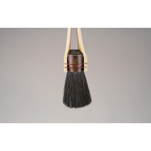 오오츠카 웨이브 근위 블랙 20호 1003430020 1개