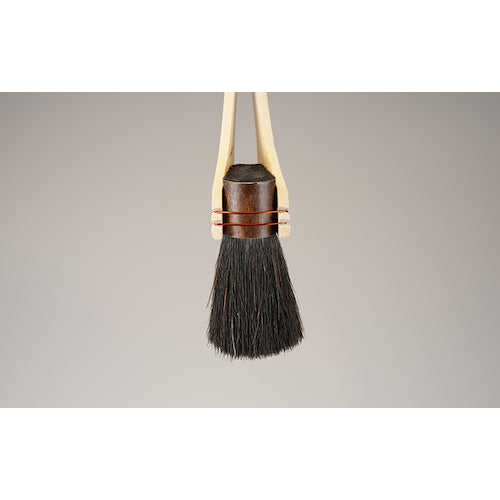 오오츠카 웨이브 근위 블랙 20호 1003430020 1개