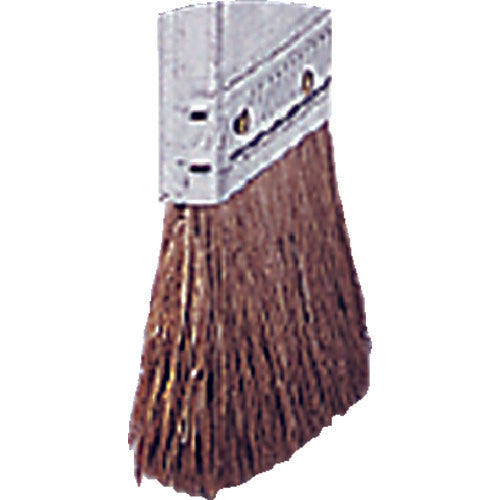 大塚　シマ毛金巻　平　茶　１０号　1052060010　1 本