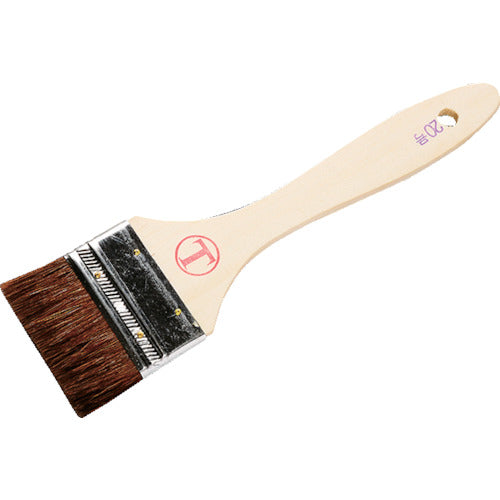 오츠카 시마 모금 권 히라 차 20호 1052060020 1개