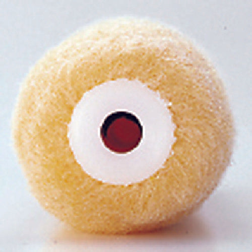 오츠카 미들 롤러 7MB 1403200007 1 개