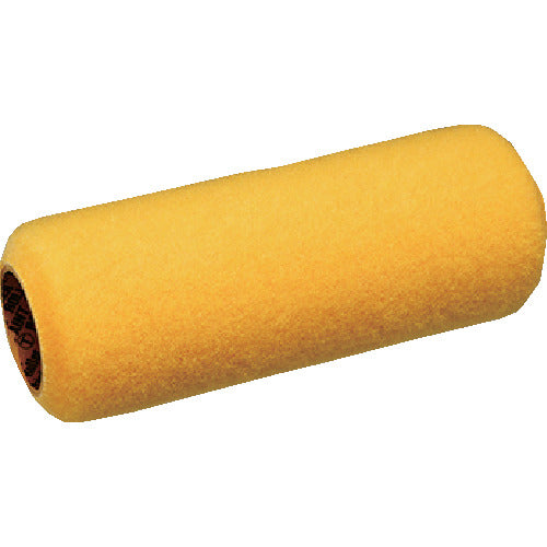 오츠카 우롤러 7B 1403100007 1개