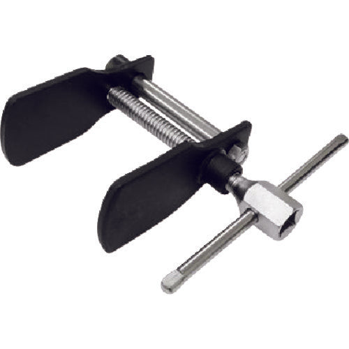 アストロプロダクツ　ディスクブレーキピストンツール　ＤＴ２１１　2007000012116　1 個