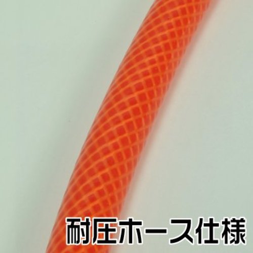 アストロプロダクツ　ウレタンエアホース　６．５ｍｍ×１０．０ｍｍ×１０ｍ　2004000008507　1 本