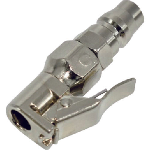 アストロプロダクツ　タイヤエアクリップチャック　2004000009481　1 個