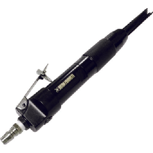 アストロプロダクツ　エアニードルスケーラー　2004000009290　1 個