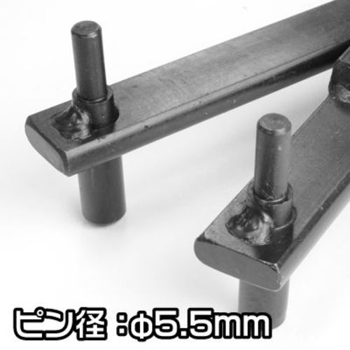 アストロプロダクツ　ユニバーサルホルダーツール　2007000004333　1 個