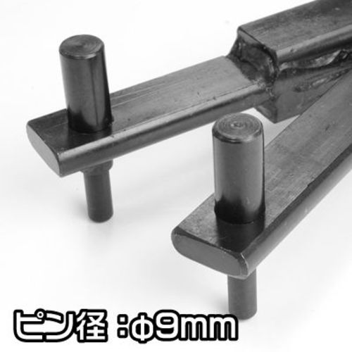 アストロプロダクツ　ユニバーサルホルダーツール　2007000004333　1 個